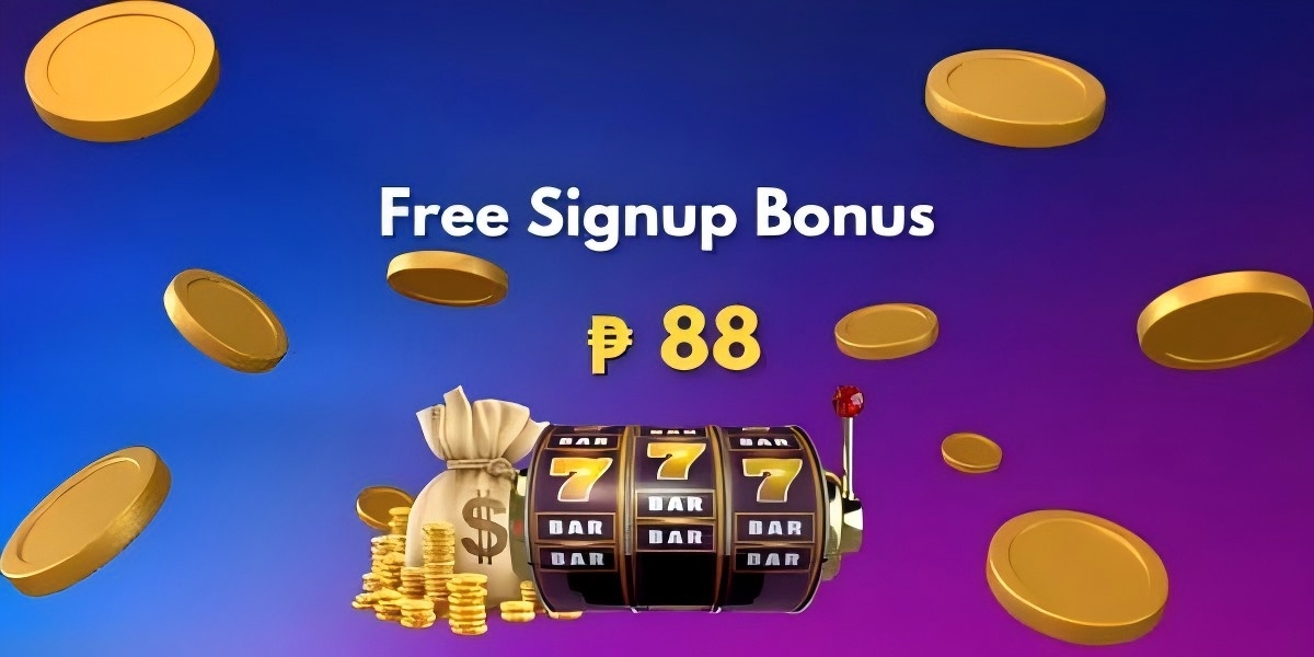 nino games casino welcome promotion