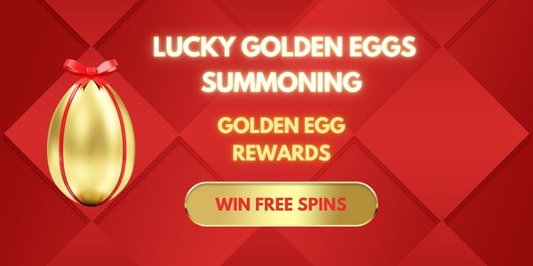 nino games app download mobile banner