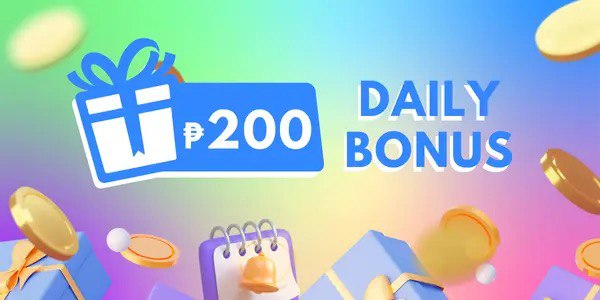 Crazy777 nino games slot promotion