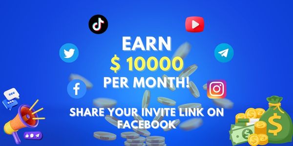 how to play nino games mobile casino guide
