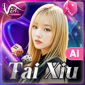 Blockchain Tai Xiu nino games live casino game