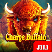 Charge Buffalo nino games slot game