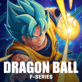 Dragon Ball nino games slot