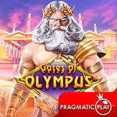 Gates of Olympus nino games hot Game