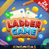 Ladder Game nino games card game