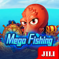 Mega Fishing nino games casino