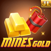 Mines Gold nino games slot