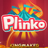 Plinko nino games card game