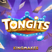 Tongits nino games card game