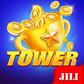 Tower nino games card game