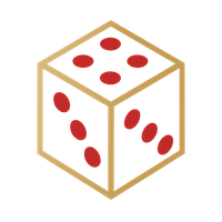 nino games logo